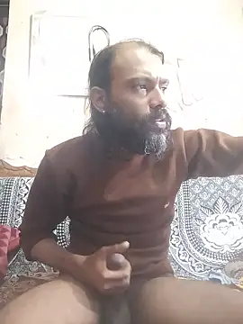 BadBoySmoker7070 online show from January 26, 8:45 pm