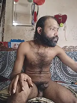 BadBoySmoker7070 online show from October 12, 1:49 pm