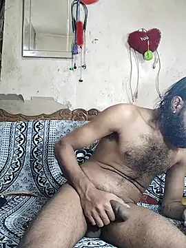 BadBoySmoker7070 online show from September 12, 3:28 am