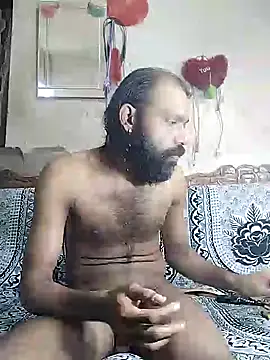 BadBoySmoker7070 online show from September 20, 10:04 am