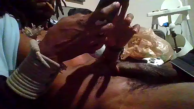 razzynolight online show from November 27, 7:01 am