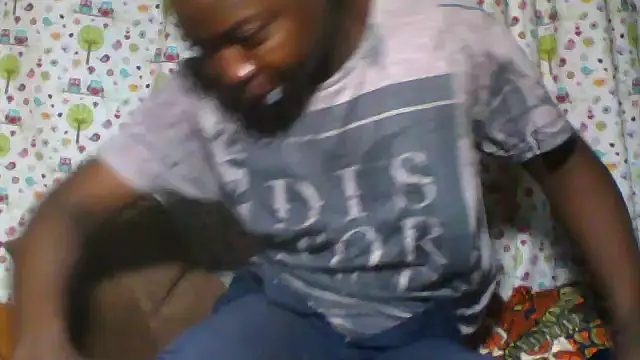 little  joy online show from February 23, 8:05 am