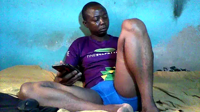 little  joy online show from January 13, 12:20 pm