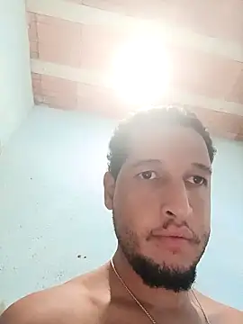 Mattheus Star online show from March 2, 10:22 am