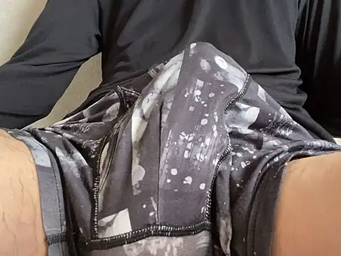 lkun9 online show from September 30, 3:02 am