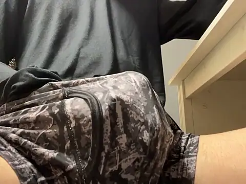 lkun9 online show from September 24, 3:32 pm