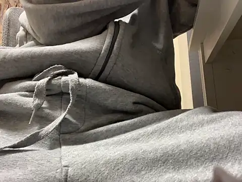 lkun9 online show from December 14, 5:51 am