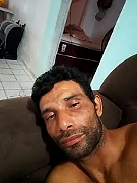 Tiago0031 online show from November 8, 2:42 pm