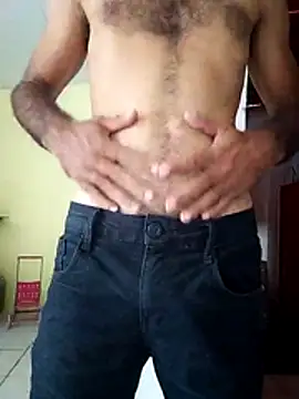 Tiago0031 online show from February 25, 7:26 pm