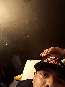 antswallowsxxx online show from December 22, 11:29 am