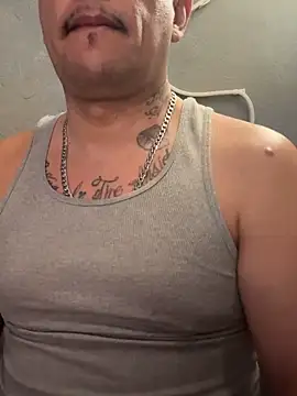 treb818 online show from December 22, 3:14 am