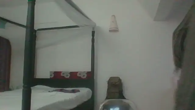 coryassman online show from March 12, 6:22 pm