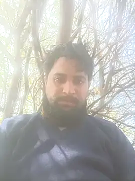 lovesuna online show from January 14, 7:27 am