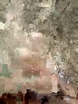 lovesuna online show from September 30, 1:45 am