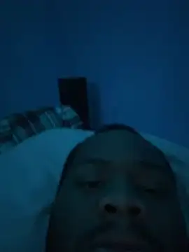 CarlyleCoo38880 online show from February 26, 9:05 pm