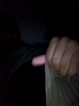 Jinkook16 online show from April 13, 10:27 am