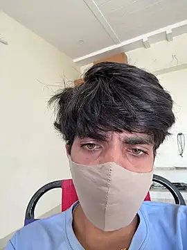 Telugukannadaboy69 online show from March 22, 5:28 am