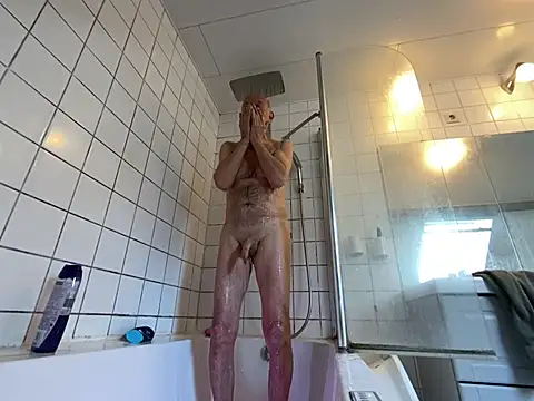 martxxxxx online show from March 16, 10:22 am