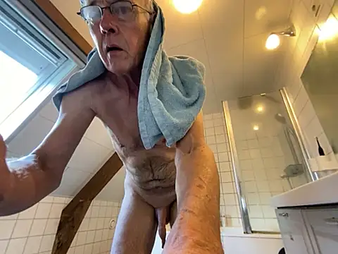 martxxxxx online show from September 23, 9:30 am