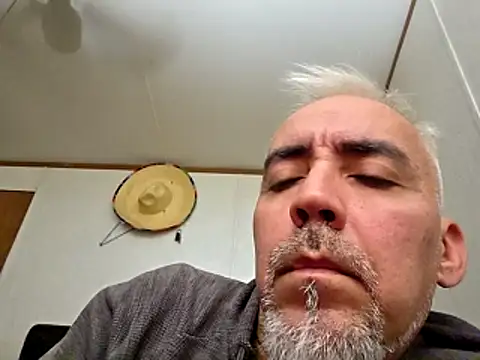 Xoc8  online show from May 3, 4:48 am