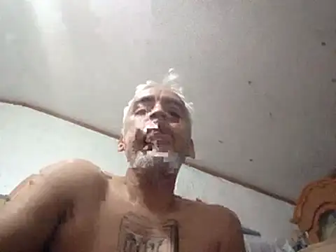 Xoc8  online show from November 14, 12:58 am