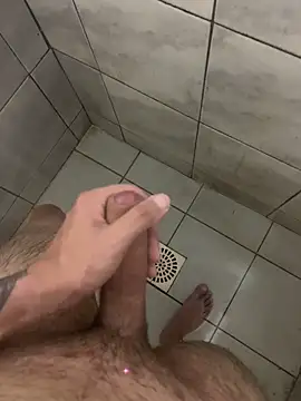 jhnn  online show from November 6, 11:30 pm