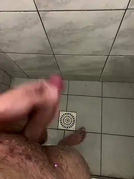 jhnn  online show from September 11, 2:43 am