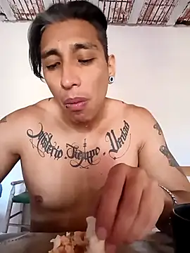 Performance369 online show from February 7, 2:13 pm