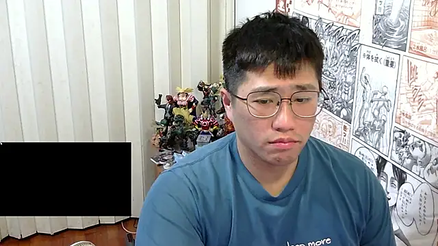 tfx954 online show from February 7, 4:56 pm