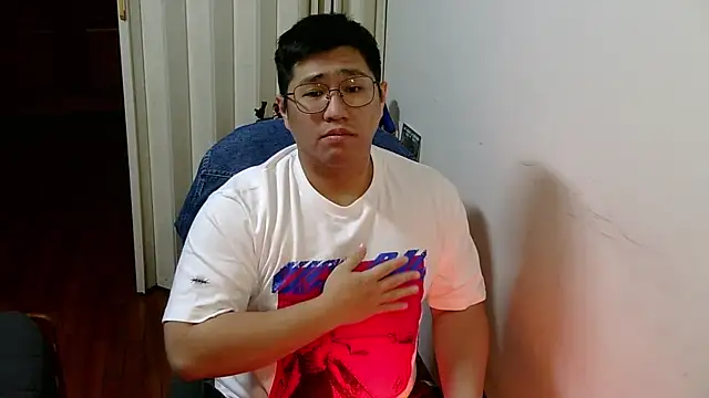 tfx954 online show from January 21, 4:44 pm