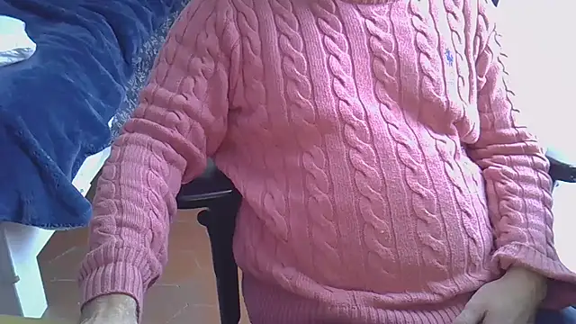 Taktak7791 online show from December 1, 9:23 am