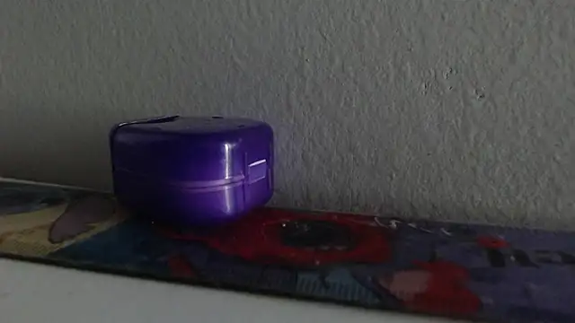 Plug Control online show from February 4, 12:22 pm