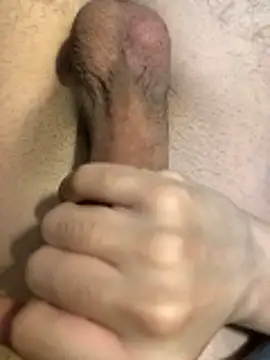 Gengista88 online show from February 13, 3:02 am