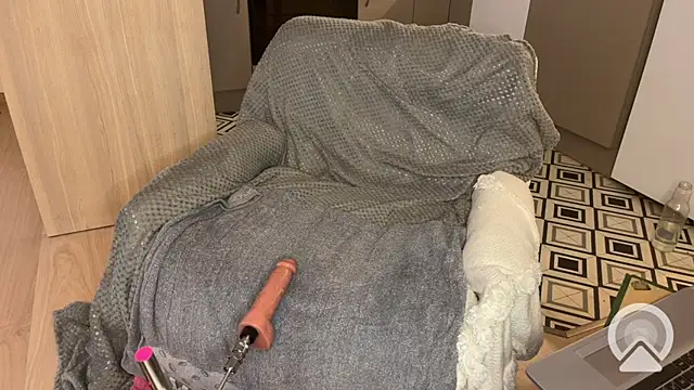 CrazyBeb Jokeer online show from March 20, 11:36 am