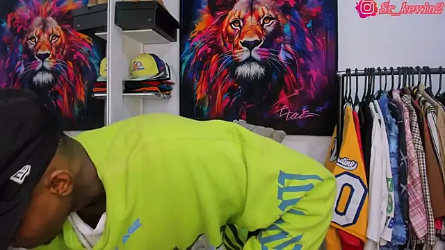 Pantera black 21 online show from November 5, 11:12 am