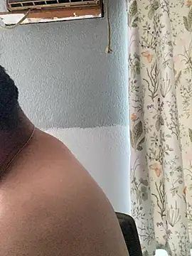 Miguel16i online show from February 5, 6:37 pm