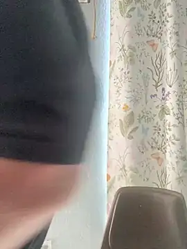 Miguel16i online show from December 10, 5:55 pm