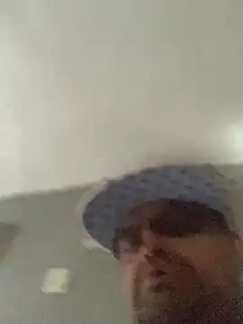 Miguel16i online show from January 19, 3:21 pm