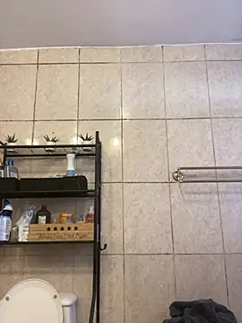 Miguel16i online show from January 30, 9:36 pm