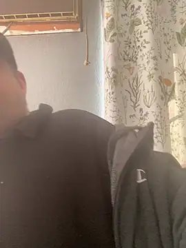 Miguel16i online show from January 24, 7:07 pm