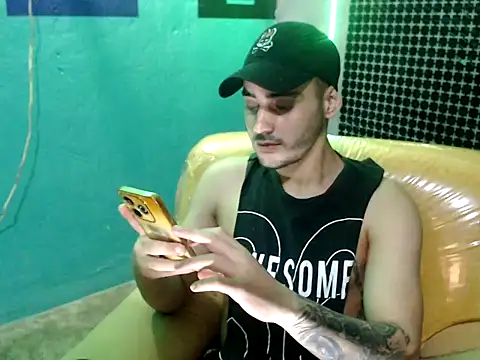 xxxxhotxoxo online show from December 20, 5:57 am