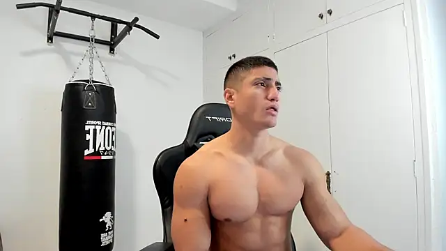 dan01  online show from March 27, 8:37 am