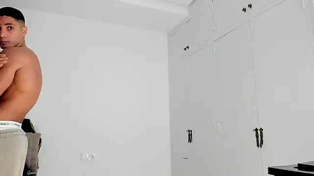 dan01  online show from February 20, 8:28 am