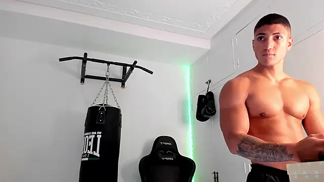 dan01  online show from September 16, 7:42 am