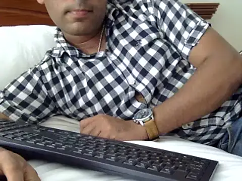 tosexyman1 online show from February 20, 6:35 pm