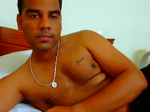 tosexyman1 online show from February 11, 5:16 am