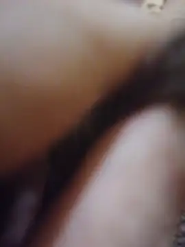 Dortmund69nn online show from December 19, 9:12 pm