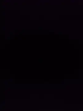 Dortmund69nn online show from March 12, 11:45 pm