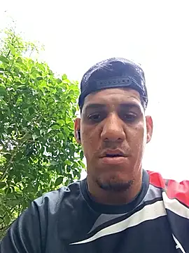 Elvergon3456 online show from March 28, 6:41 pm