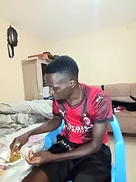 Brian johns online show from March 30, 11:55 am